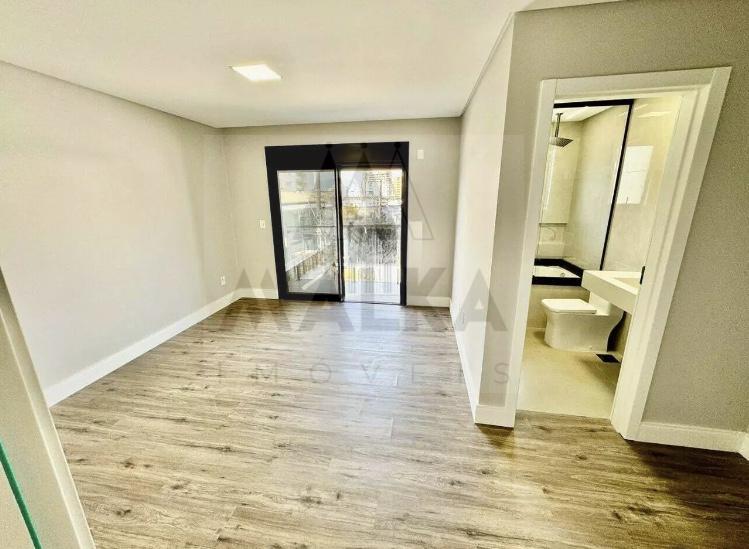 Casa, 3 quartos, 177 m² - Foto 16