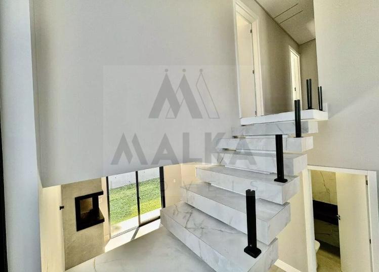 Casa, 3 quartos, 177 m² - Foto 10