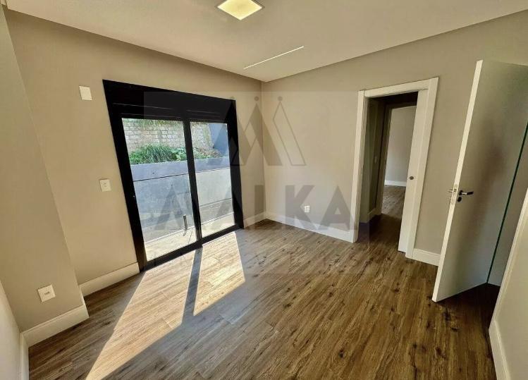 Casa, 3 quartos, 177 m² - Foto 23