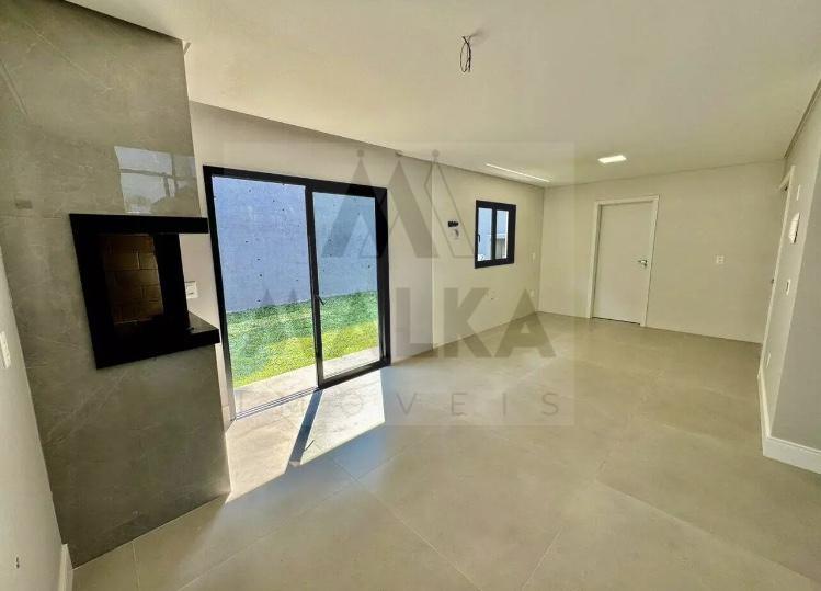 Casa, 3 quartos, 177 m² - Foto 32