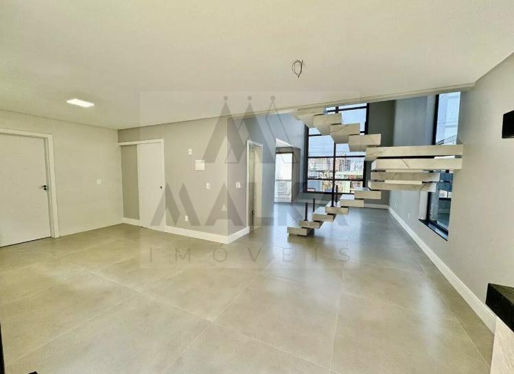 Casa, 3 quartos, 177 m² - Foto 31