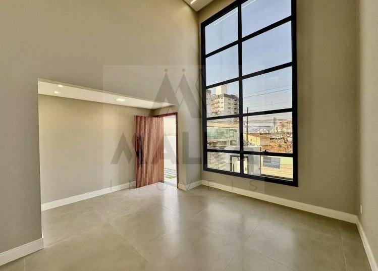 Casa, 3 quartos, 177 m² - Foto 4