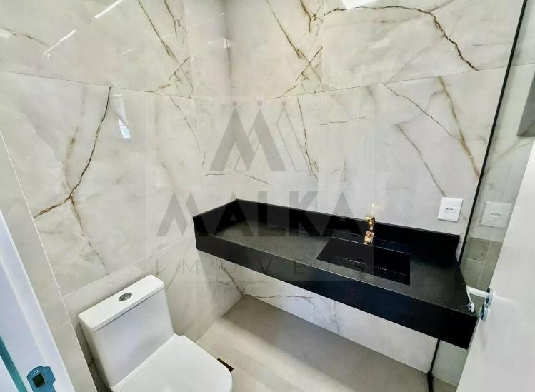 Casa, 3 quartos, 177 m² - Foto 30