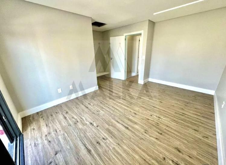 Casa, 3 quartos, 177 m² - Foto 11
