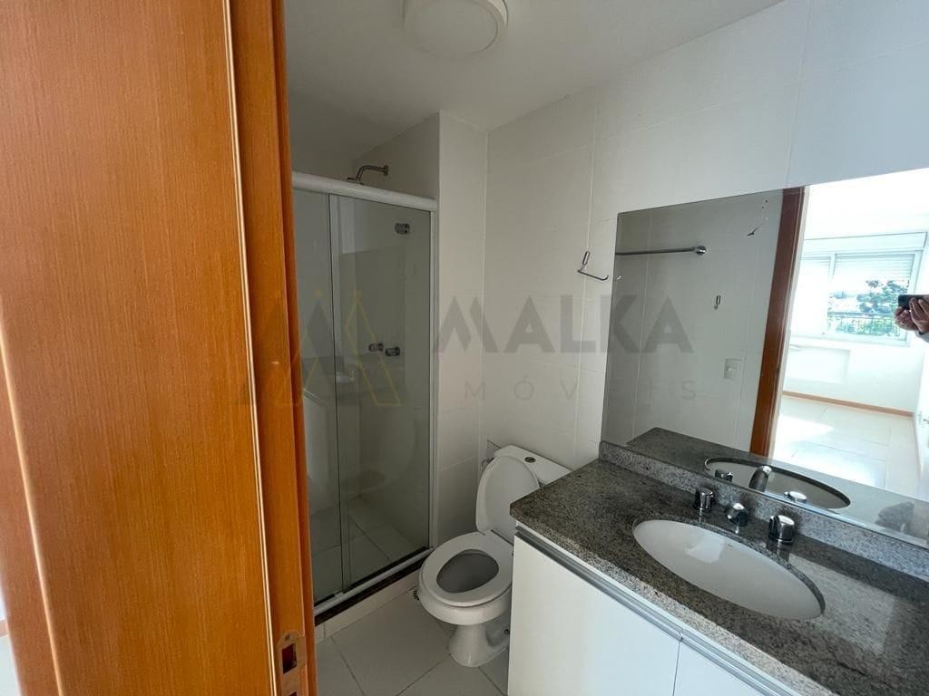 Apartamento, 2 quartos, 187 m² - Foto 7
