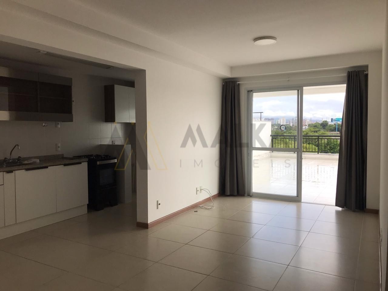 Apartamento, 2 quartos, 187 m² - Foto 6