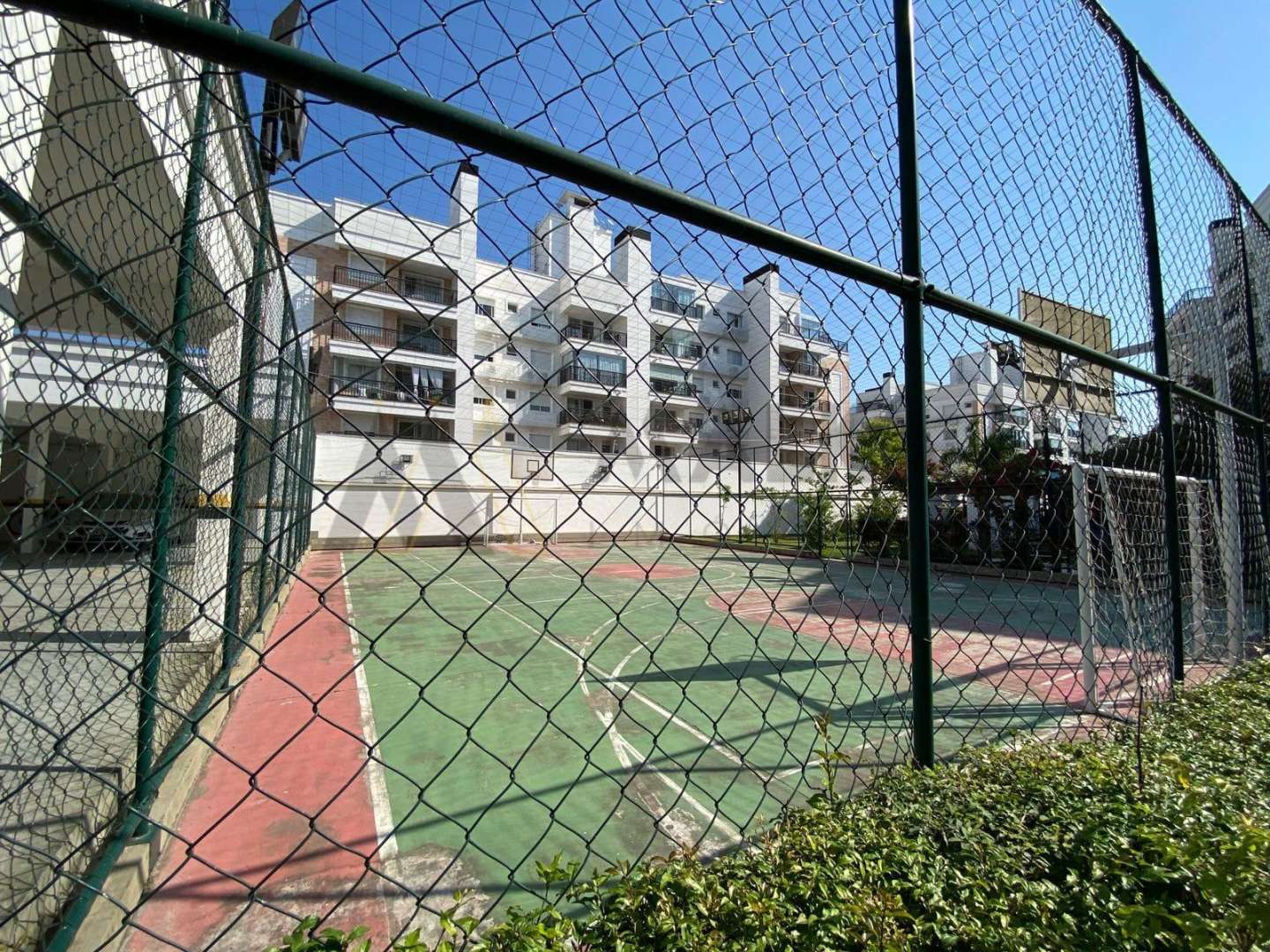 Apartamento, 2 quartos, 187 m² - Foto 22