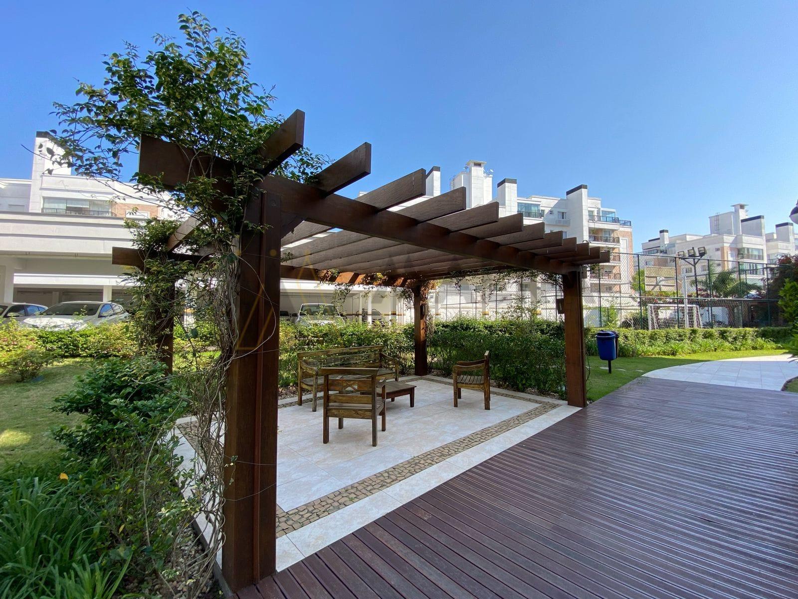 Apartamento, 2 quartos, 187 m² - Foto 20