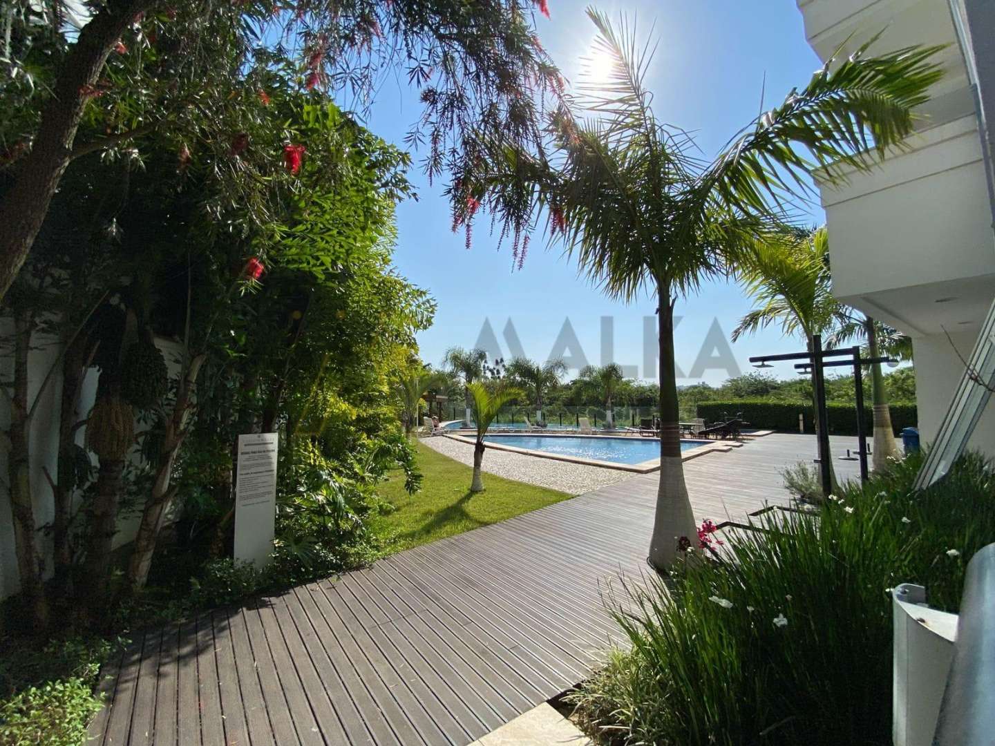 Apartamento, 2 quartos, 187 m² - Foto 31