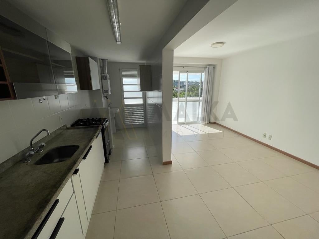 Apartamento, 2 quartos, 187 m² - Foto 1