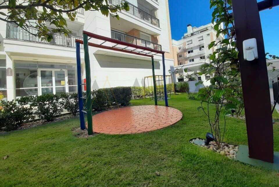 Apartamento, 2 quartos, 75 m² - Foto 32