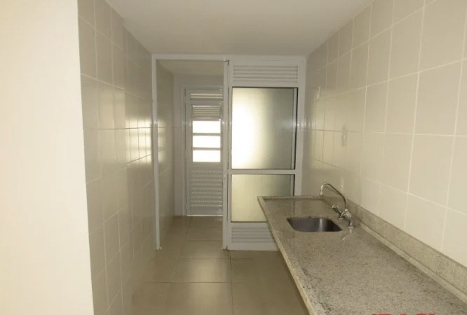 Apartamento, 3 quartos, 265 m² - Foto 12