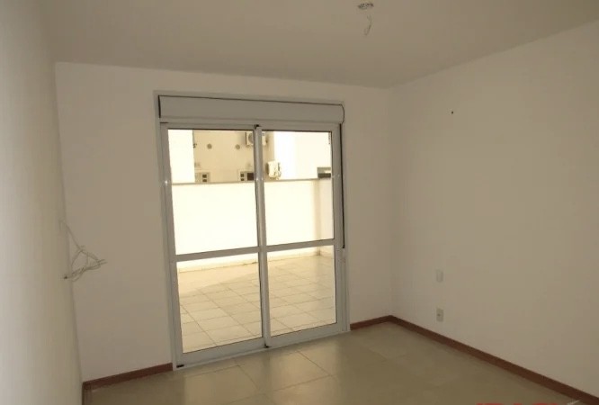 Apartamento, 3 quartos, 265 m² - Foto 19