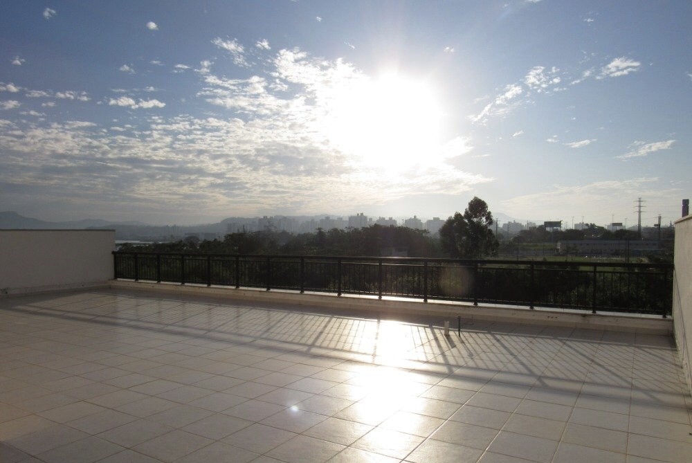 Apartamento, 3 quartos, 265 m² - Foto 7