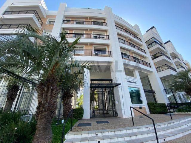 Apartamento, 3 quartos, 265 m² - Foto 22