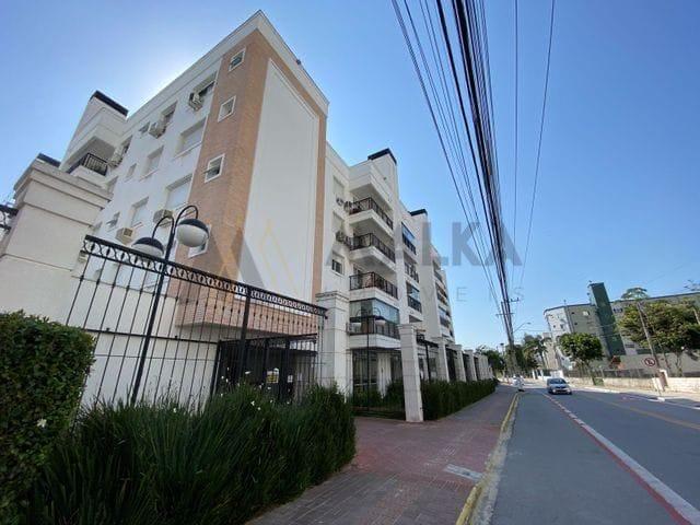 Apartamento, 3 quartos, 265 m² - Foto 27