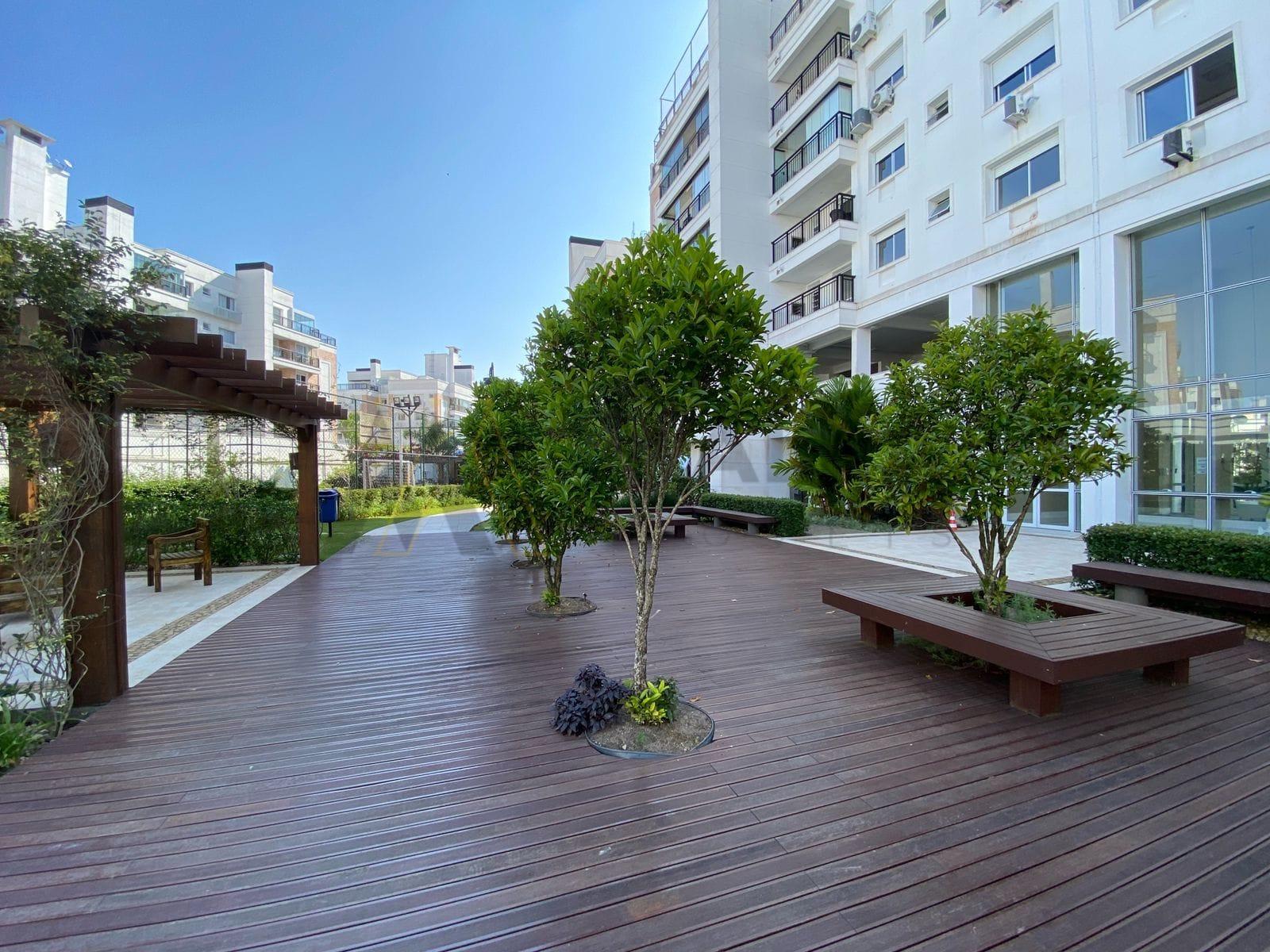 Apartamento, 3 quartos, 265 m² - Foto 33