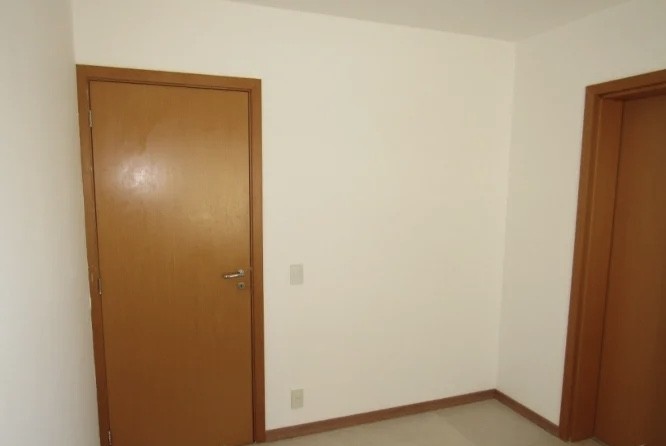 Apartamento, 3 quartos, 265 m² - Foto 13