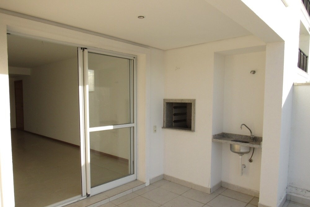 Apartamento, 3 quartos, 265 m² - Foto 8