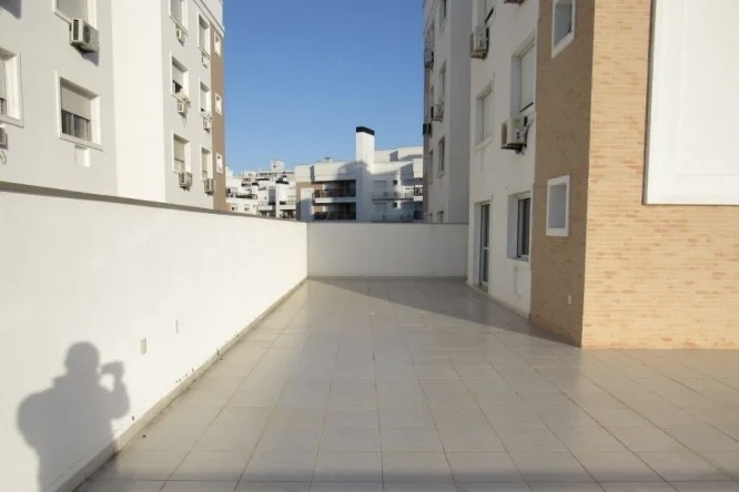 Apartamento, 3 quartos, 265 m² - Foto 9