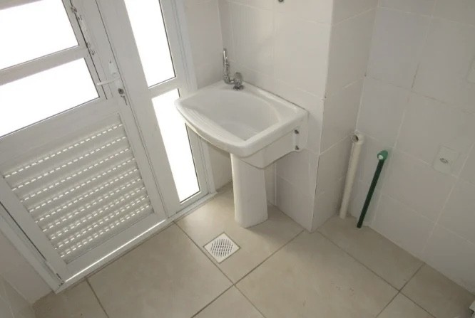 Apartamento, 3 quartos, 265 m² - Foto 16