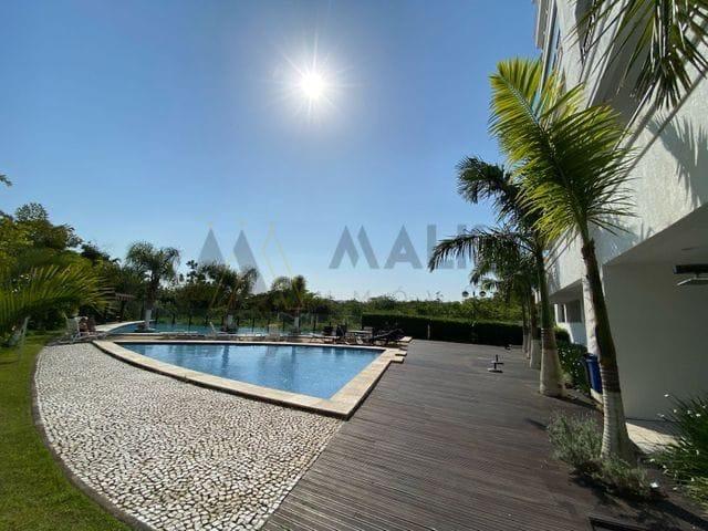 Apartamento, 3 quartos, 265 m² - Foto 48