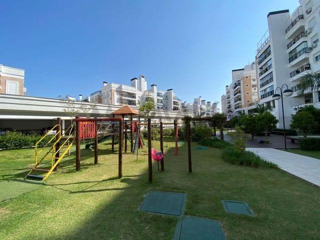 Apartamento, 3 quartos, 265 m² - Foto 26