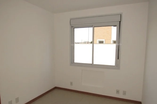 Apartamento, 3 quartos, 265 m² - Foto 4