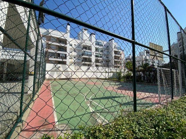 Apartamento, 3 quartos, 265 m² - Foto 43