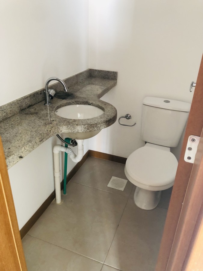 Apartamento, 3 quartos, 93 m² - Foto 32