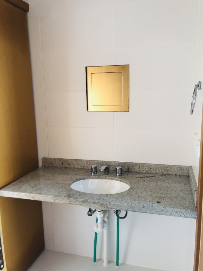 Apartamento, 3 quartos, 93 m² - Foto 21
