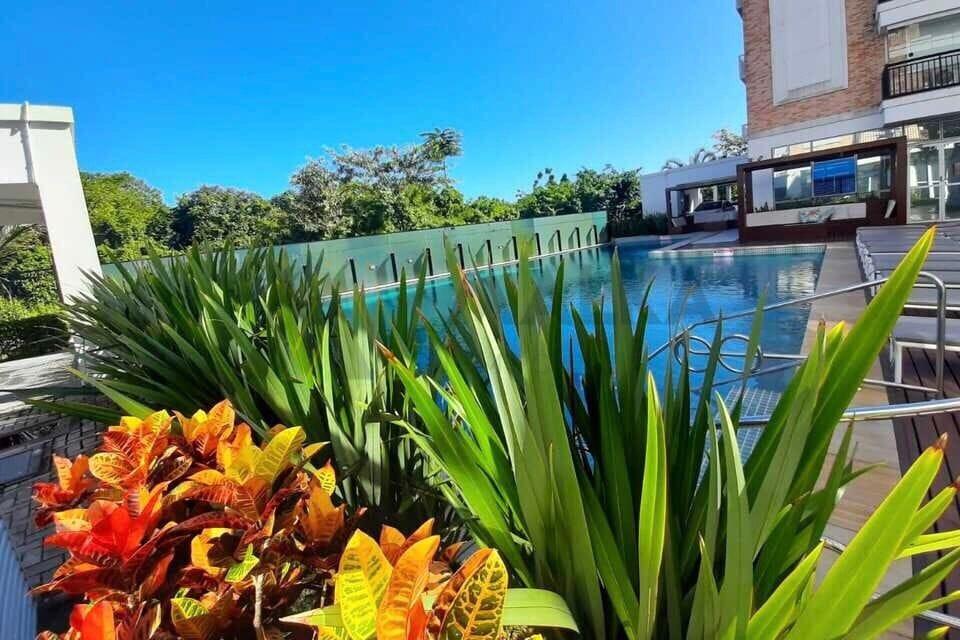 Apartamento, 3 quartos, 93 m² - Foto 33