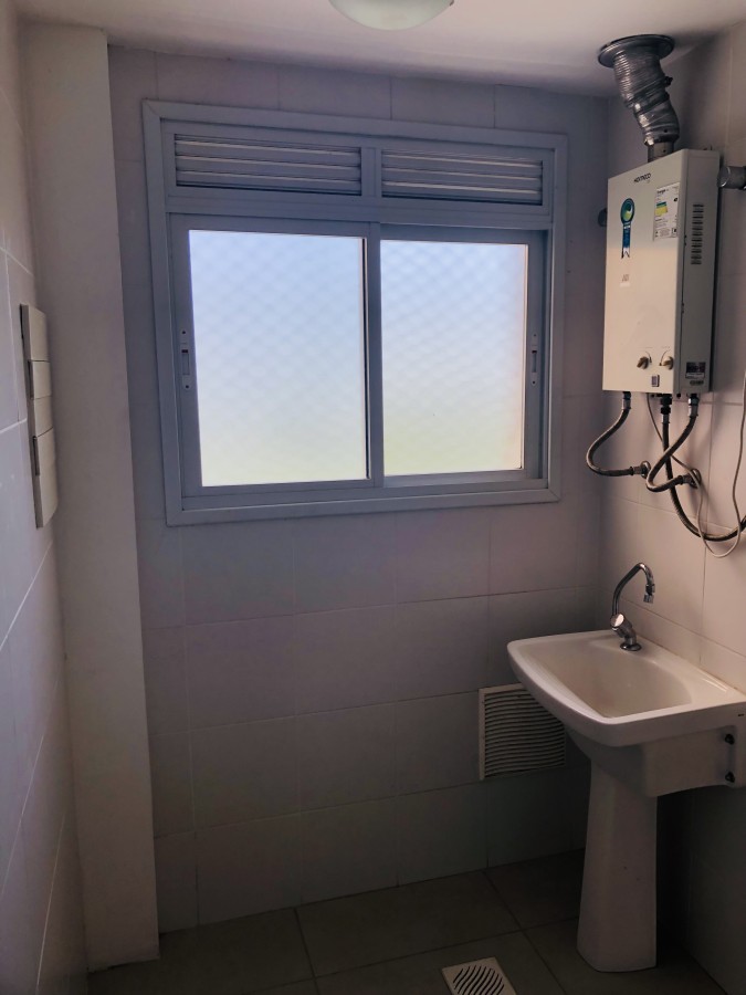 Apartamento, 3 quartos, 93 m² - Foto 14