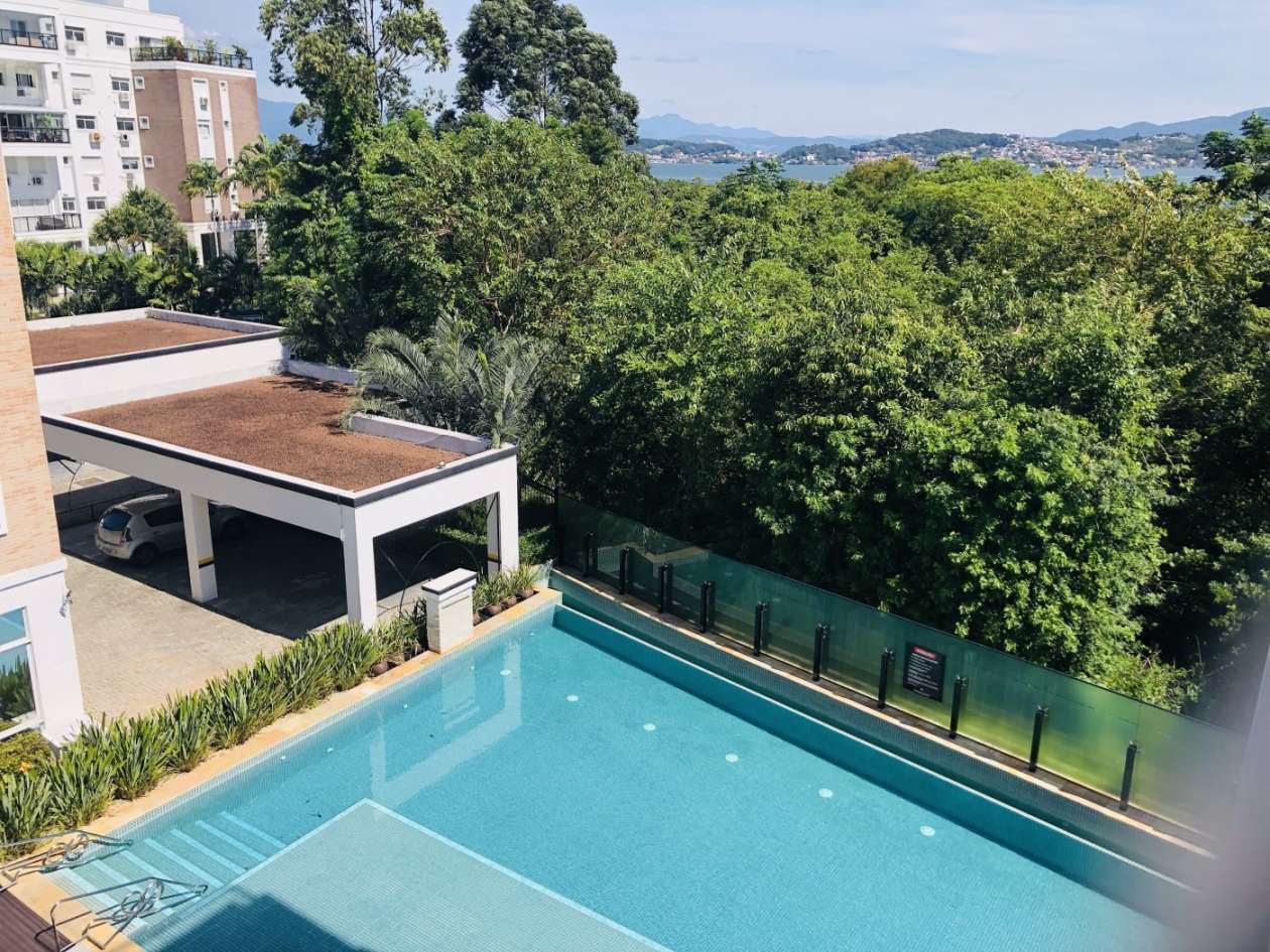 Apartamento, 3 quartos, 93 m² - Foto 4