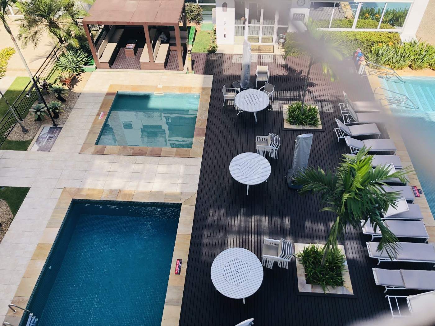 Apartamento, 3 quartos, 93 m² - Foto 6