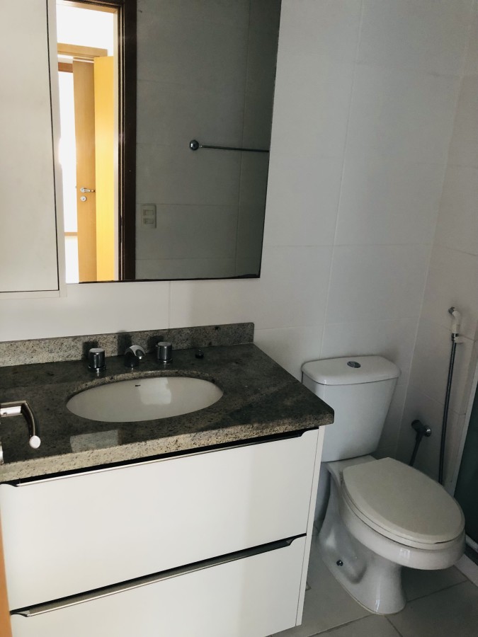 Apartamento, 3 quartos, 93 m² - Foto 28