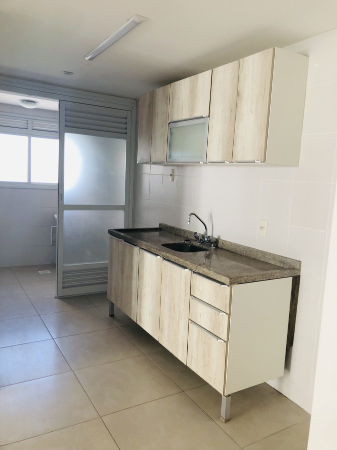 Apartamento, 3 quartos, 93 m² - Foto 13
