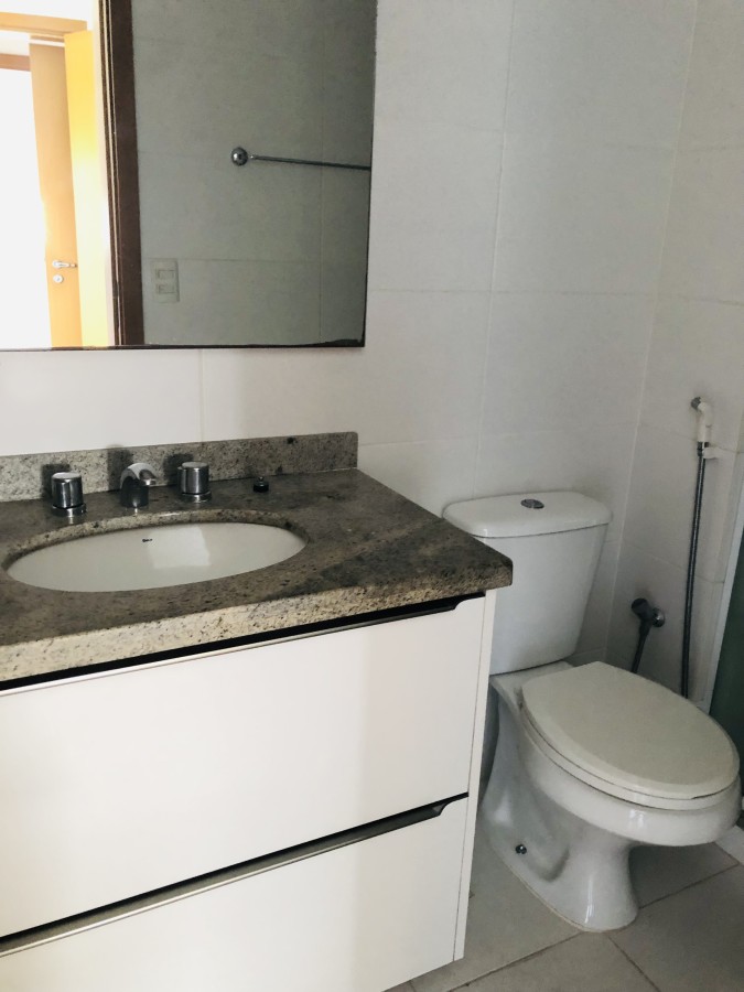 Apartamento, 3 quartos, 93 m² - Foto 29