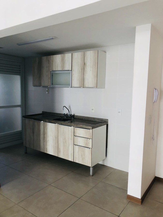Apartamento, 3 quartos, 93 m² - Foto 12