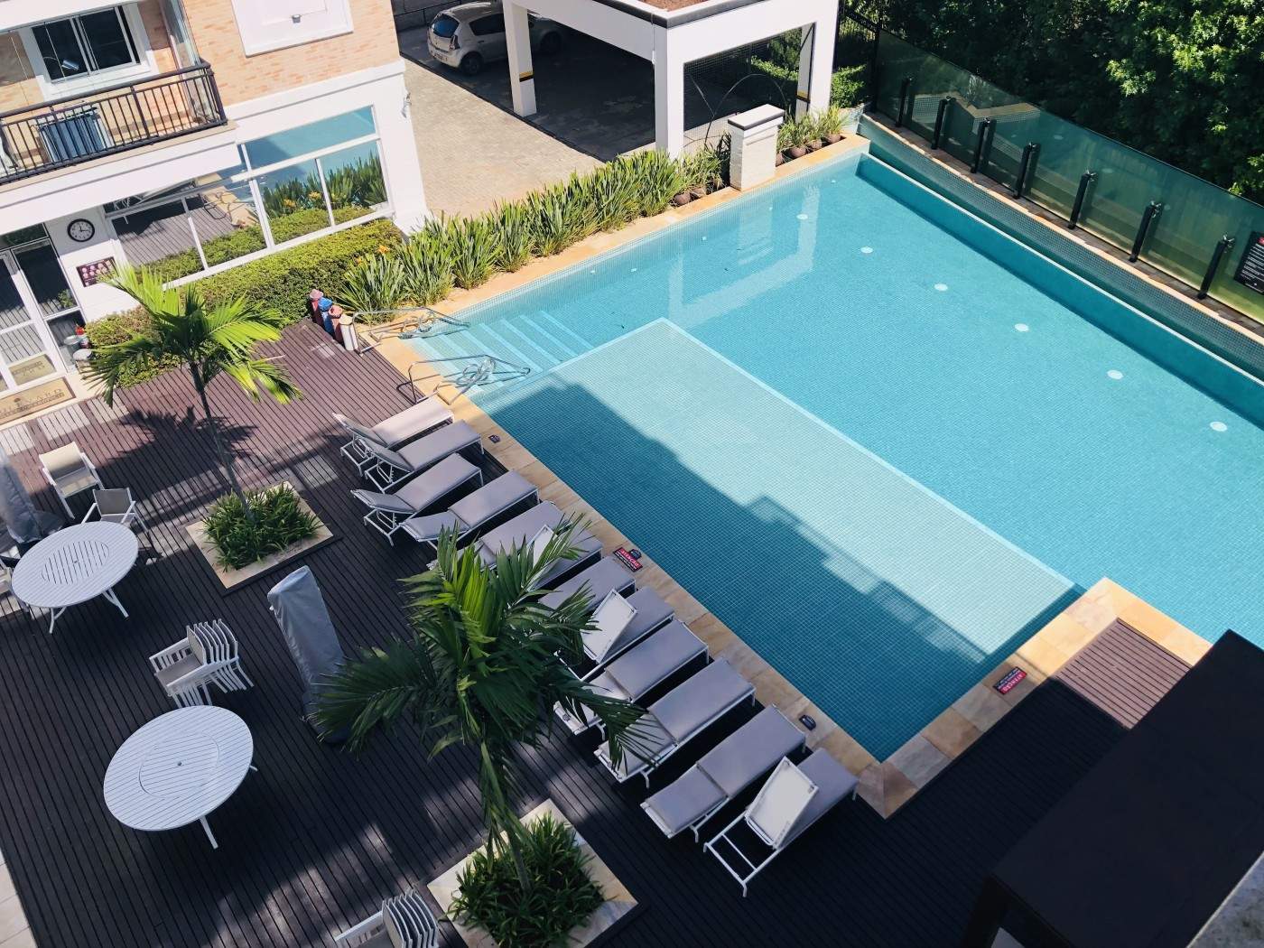 Apartamento, 3 quartos, 93 m² - Foto 5