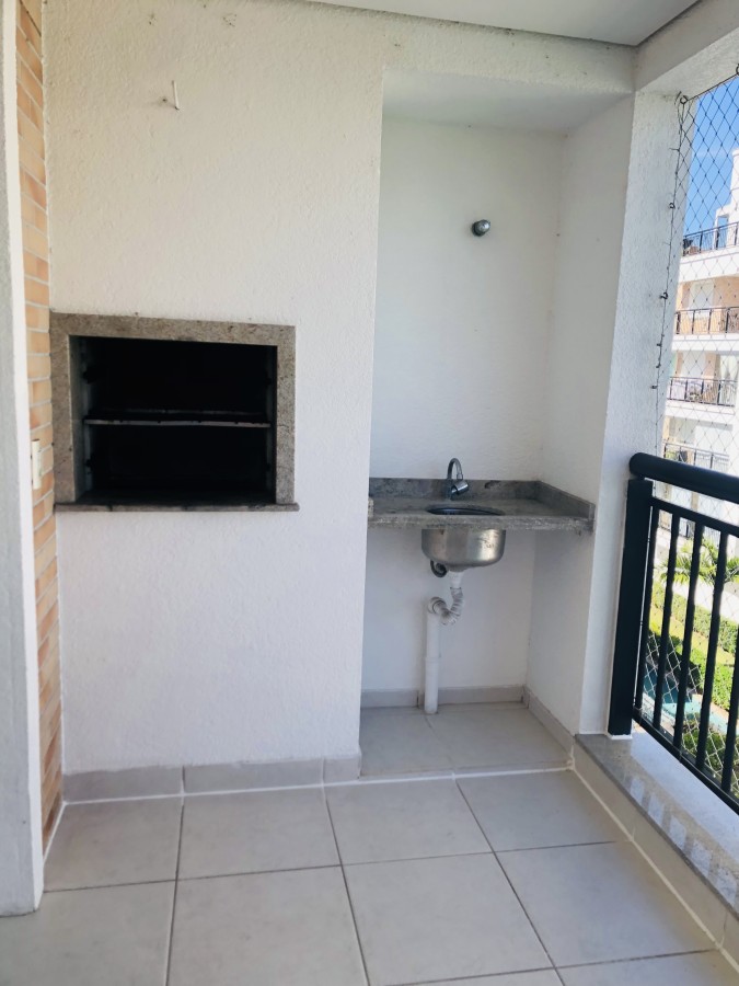 Apartamento, 3 quartos, 93 m² - Foto 31