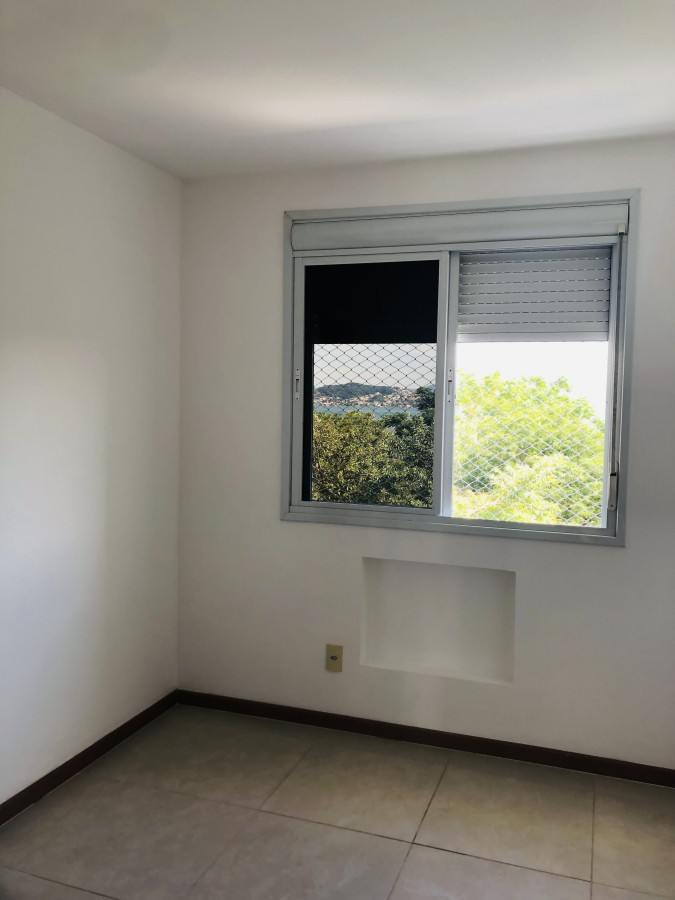 Apartamento, 3 quartos, 93 m² - Foto 24