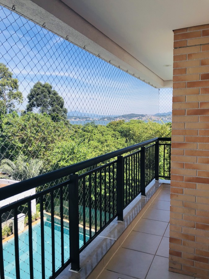 Apartamento, 3 quartos, 93 m² - Foto 1