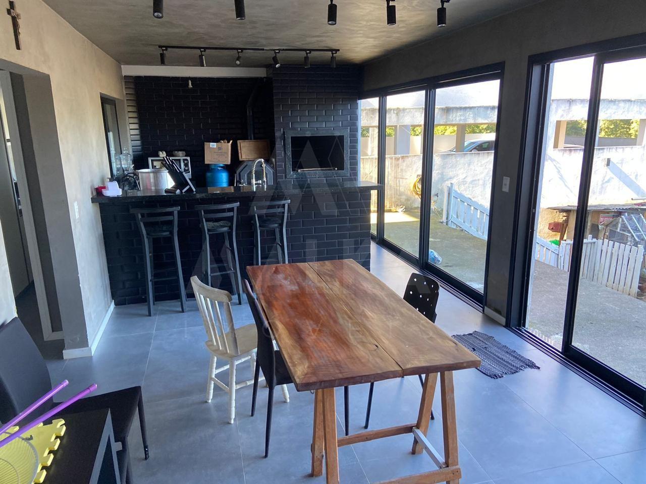 Casa, 4 quartos, 270 m² - Foto 31