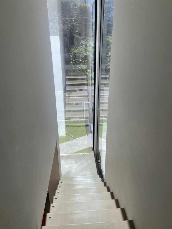 Casa, 4 quartos, 270 m² - Foto 34