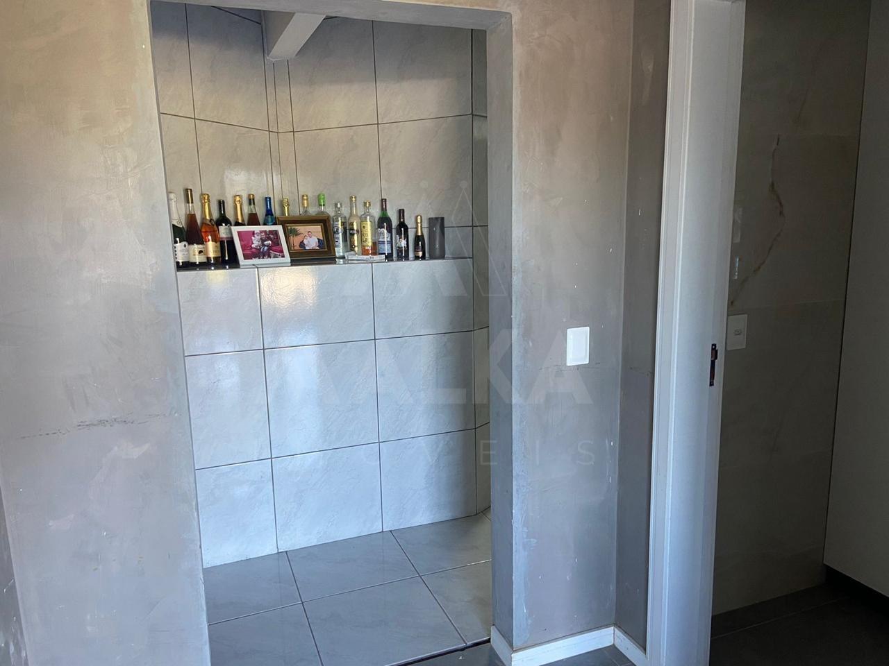 Casa, 4 quartos, 270 m² - Foto 38