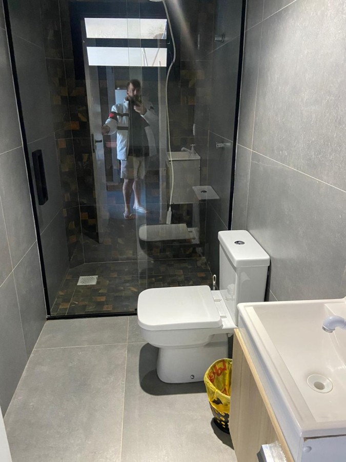 Casa, 4 quartos, 270 m² - Foto 41