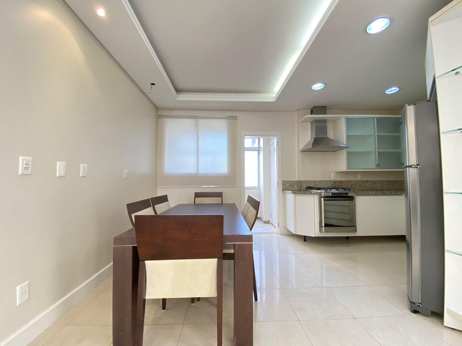 Apartamento, 3 quartos, 193 m² - Foto 34