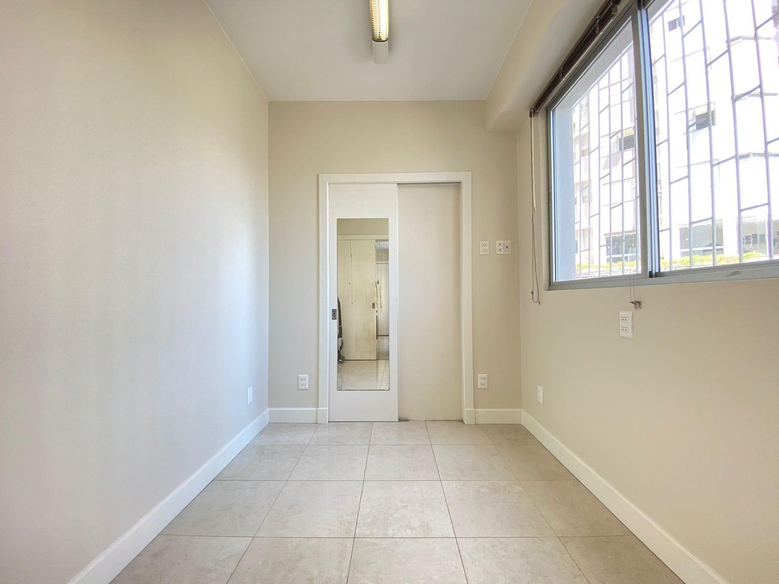 Apartamento, 3 quartos, 193 m² - Foto 40