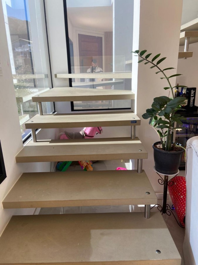 Casa, 4 quartos, 270 m² - Foto 3